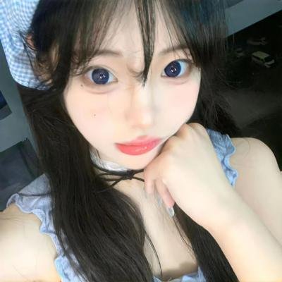 他们！
