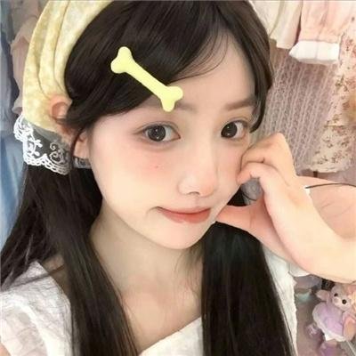 借你俩胆