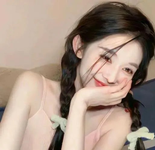 白发魔女传之明月天国